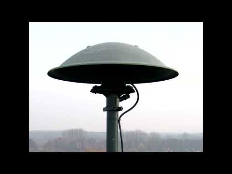 Youtube: Feuerwehr Alarmierung - DRACHENLORD