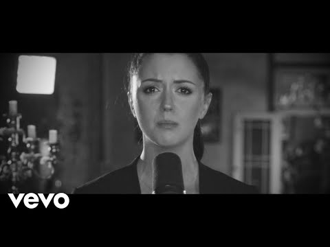 Youtube: Sotiria - Ich lass dich frei (Akustik Video)