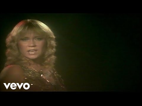Youtube: ABBA - When All Is Said And Done (Video)