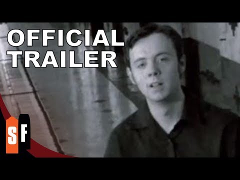 Youtube: The Poughkeepsie Tapes (2008) - Official Trailer