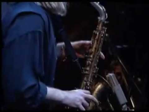 Youtube: Carole King - Jazzman.mp4