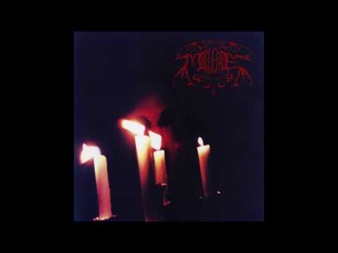 Youtube: Diabolical Masquerade : Ravendusk In My Heart (Full Album) 1996