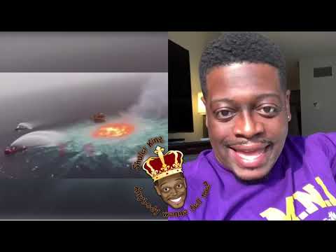 Youtube: Shuler King - But Why Put Water On It?