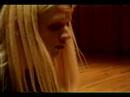 Youtube: Valentina Lisitsa plays Rachmaninoff Etude Op. 39 No. 6 "Little Red Riding Hood"