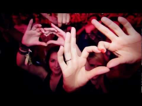 Youtube: TOXICATOR 2012 - Aftermovie (official)