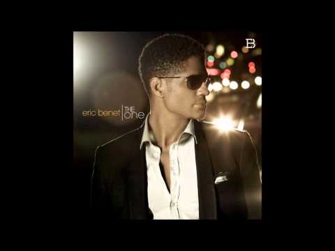 Youtube: Eric Benét - News For You