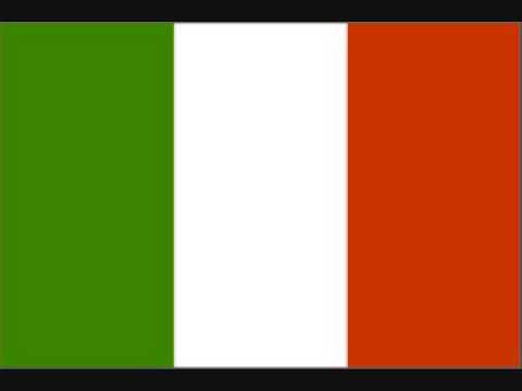 Youtube: Irish Flute Songs
