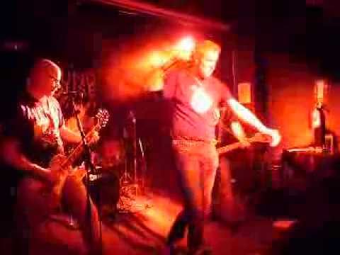 Youtube: Alternative Ulster by Southside Rebellion... SLF Cover