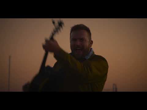 Youtube: Logan Mize - "Follow Your Heart" (Official Music Video)