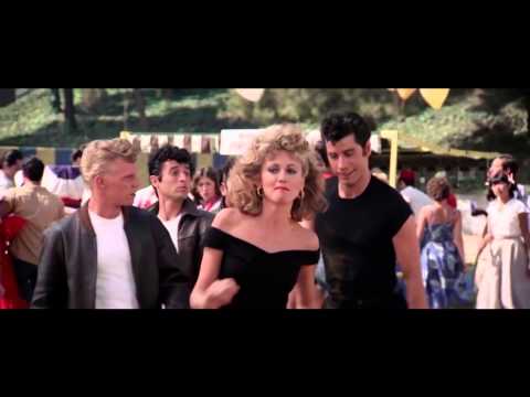 Youtube: Dr. Dre feat. Snoop Dogg vs. Grease - You're The One That I Want In The Next Episode mashup