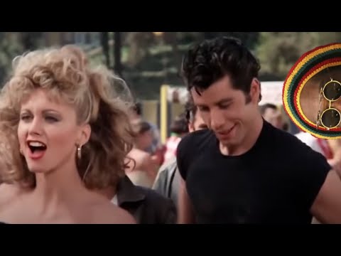 Youtube: Dr. Dre feat. Snoop Dogg vs. Grease - You're The One That I Want In The Next Episode mashup