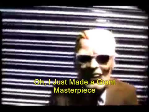 Youtube: Max Headroom WTTW Pirating Incident - 11/22/87 (Subtitled)