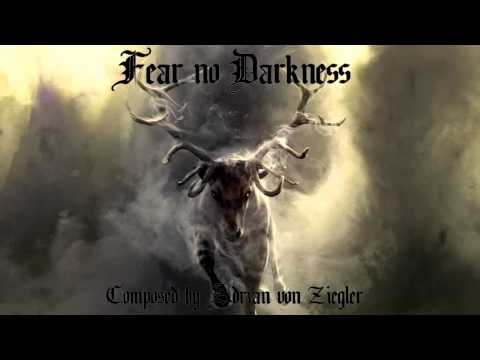Youtube: Celtic Music - Fear no Darkness