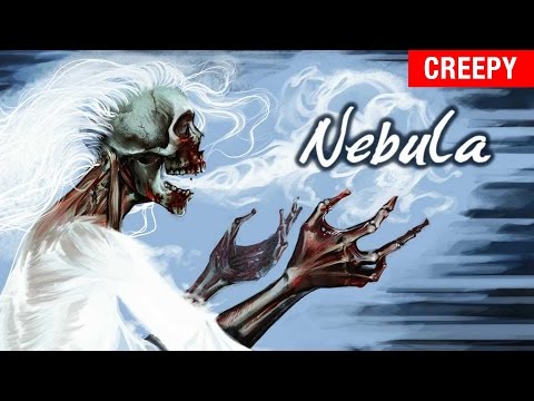 Youtube: Nebula - Myuu