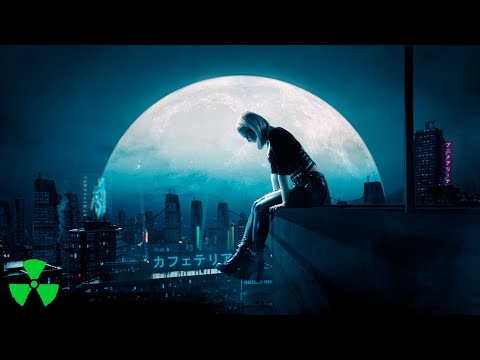 Youtube: BEAST IN BLACK - Moonlight Rendezvous (OFFICIAL MUSIC VIDEO)