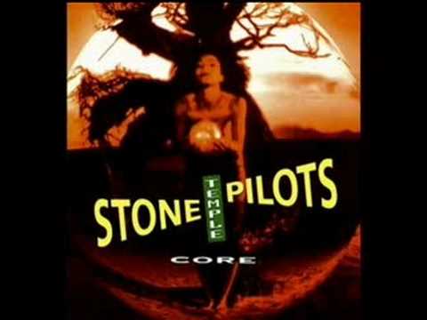 Youtube: Stone Temple Pilots - Plush
