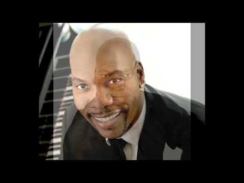 Youtube: Ben Tankard and 1LV - Smooth Sunday [Rise!] (Gospel / Jazz) 2018