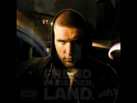 Youtube: Fler - Mein Mädchen