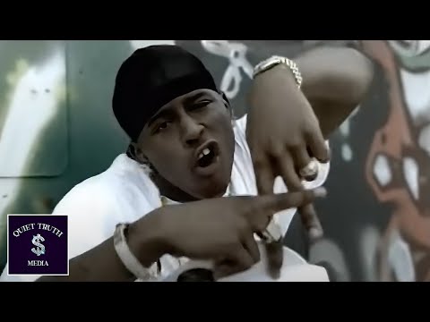 Youtube: J-Kwon - Hood Hop