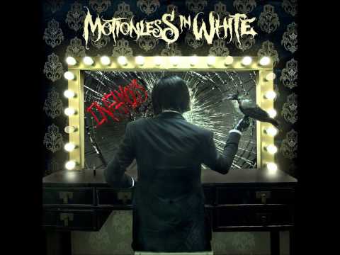 Youtube: Motionless In White - Hatefuck