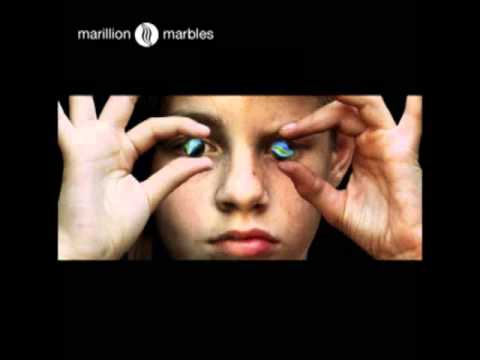 Youtube: Marillion - Neverland
