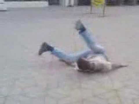 Youtube: THE ULTIMATE DRUNK PEOPLE COMPILATION VIDEO EVER!!!