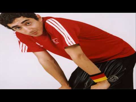 Youtube: Abdel Rodriguez - Eko du Loser (feat. Faust, Bravo, T-Low Benz)
