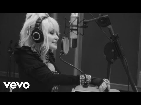 Youtube: Dolly Parton - Jolene (from Dolly & Friends: The Making of A Soundtrack)