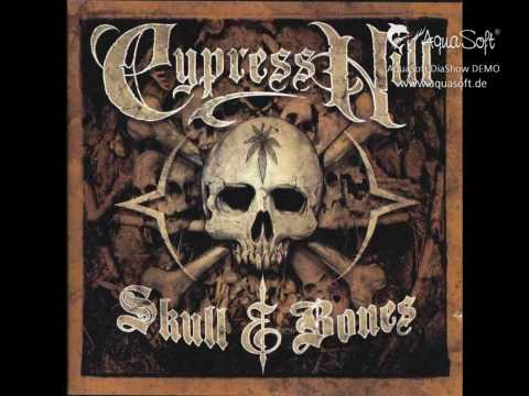 Youtube: Cypress Hill - Highlife
