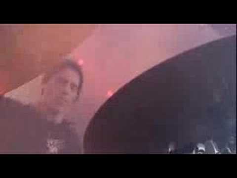 Youtube: Holy Moses - Nothing For My Mum (Live @ Wacken 2003)