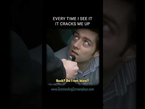 Youtube: Wie sie ihn reingelegt haben, ist urkomisch 💀😂