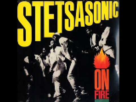 Youtube: stetsasonic -on fire