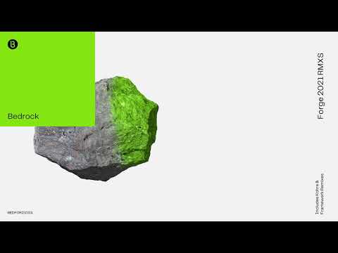 Youtube: Bedrock - Forge (Kohra Remix) [Official Audio]