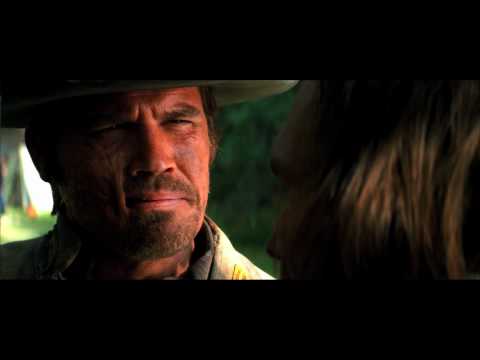 Youtube: NEW Jonah Hex | Trailer i US (2010)