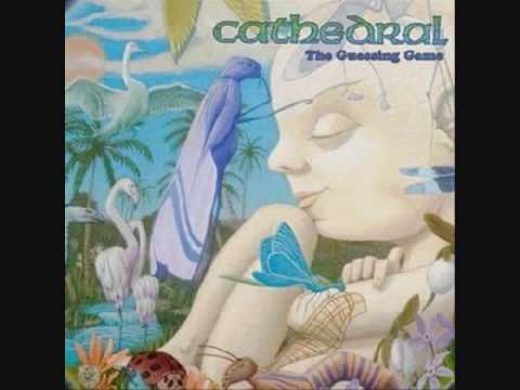 Youtube: CATHEDRAL - Funeral Of Dreams