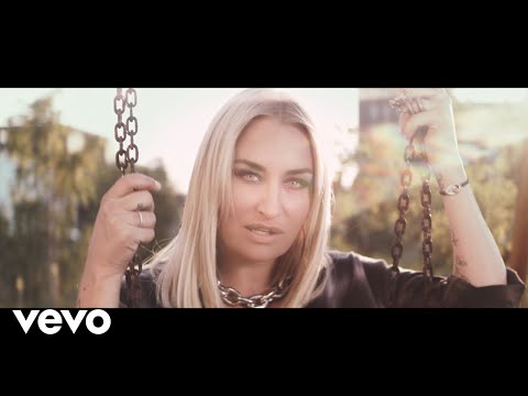 Youtube: Sarah Connor - Ich wünsch dir