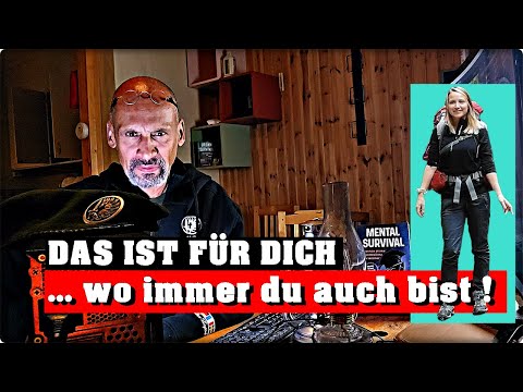 Youtube: Scarlett vermisst!!!