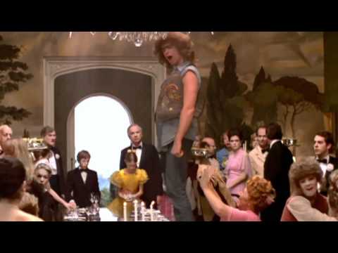 Youtube: (HD) I Got Life - Hair (Film, Musical, 1979)