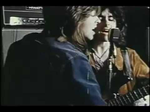 Youtube: Badfinger Doc 1 of 6