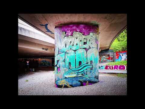 Youtube: Schmiddlfinga - Das Bin Ich (2025)