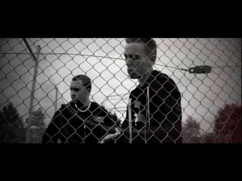 Youtube: Amaze feat. Frontal - Krieger des Lichts (OFFICIAL VIDEO)