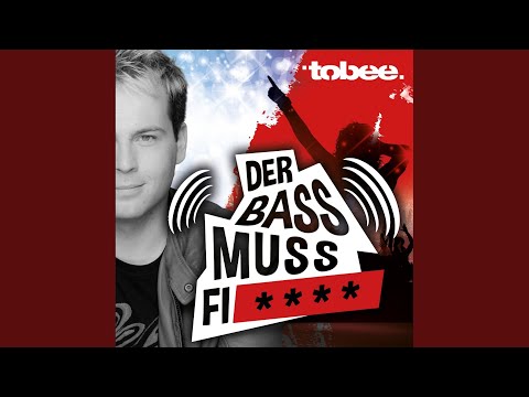 Youtube: Der Bass muss fi****