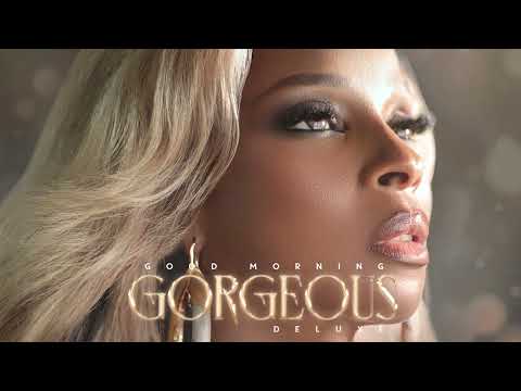Youtube: Mary J. Blige - Come See About Me (feat. Fabolous) [Official Audio]