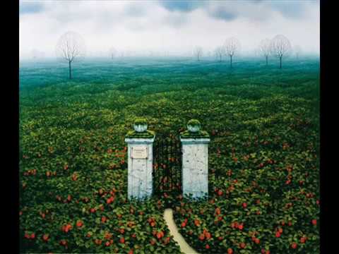 Youtube: The Beatles - Strawberry Fields Forever (Lyrics)