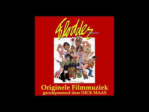 Youtube: Flodder Original Soundtrack - Main Theme