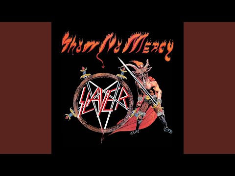 Youtube: The Antichrist