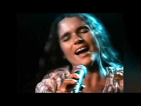 Youtube: Nicolette Larson 'Lotta Love - Special Edition  - Extended Mix - Audio HQ