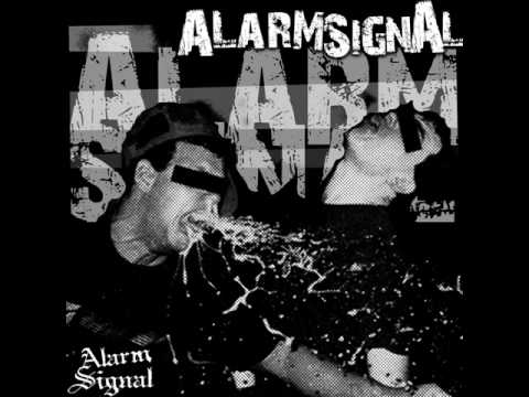 Youtube: Alarmsignal Wert des Lebens