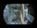 Youtube: Terry Gilliam's Movie Brazil - Plumbers' Nasty End