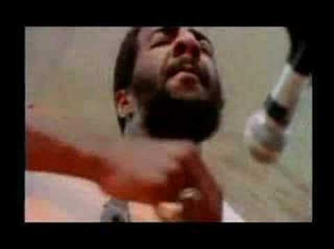 Youtube: Richie Havens 1969 Woodstock - Freedom